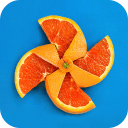�����Ӫapp
