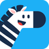 ��������app