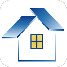 CCB���ڼ�԰APP�ٷ���