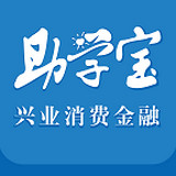 ��ѧ��app