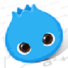 �����ѧapp