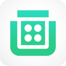 ���ɹٷ���app