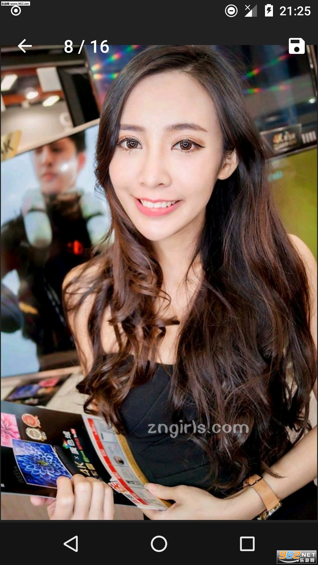 ֽ�ȱ�ֽappv1.5.8��ͼ0