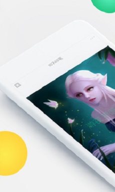 ���ɹٷ���appv7.5.3��ͼ0