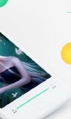 ���ɹٷ���appv7.5.3��ͼ1