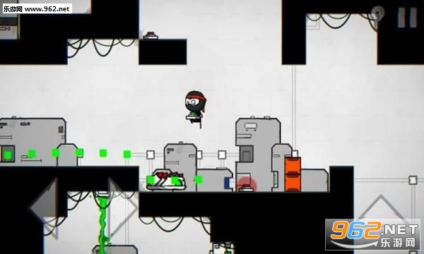 Deadroom: Rebirth(��������2������׿��)��ͼ0