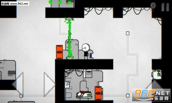 Deadroom: Rebirth(��������2������׿��)��ͼ2