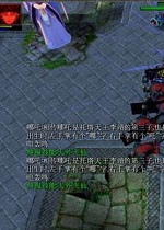 ����������������v1.29.5�ƽ�� (������/��������)