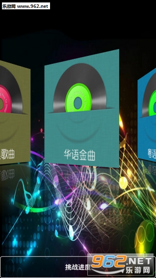K����ְ�׿���ͼ0