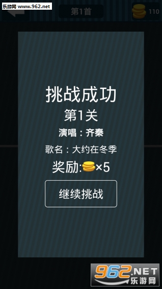 K����ְ�׿���ͼ3
