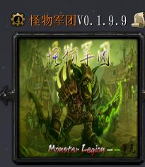 ħ�޵�ͼ �������0.1.9.9��ʽ�� �����ع���