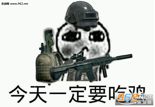 һ��ͷ����ͷ����ͷ�����ͼƬ��ͼ0