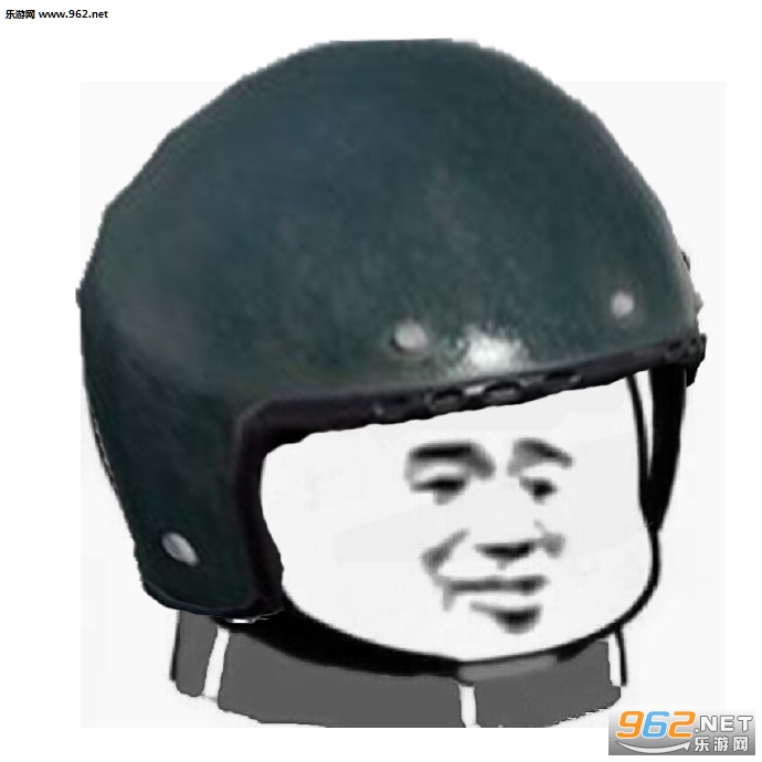 һ��ͷ����ͷ����ͷ�����ͼƬ��ͼ5
