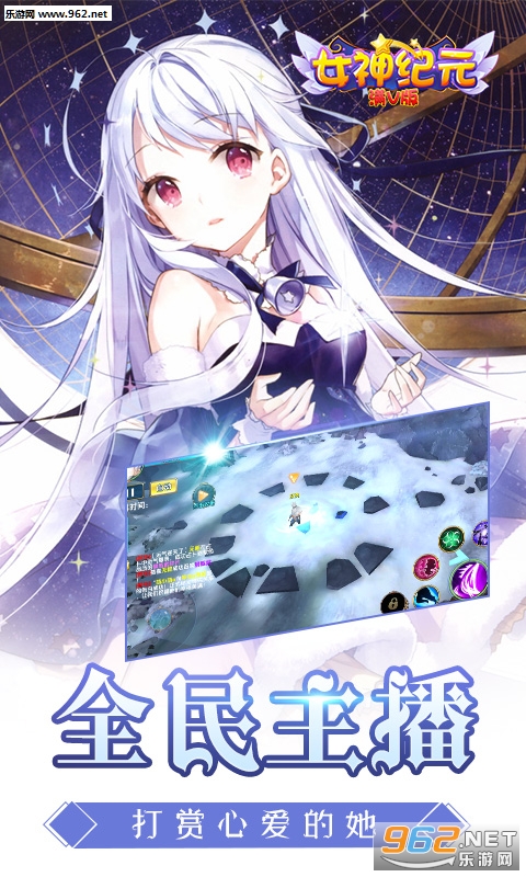 Ů���Ԫ��v���ͼ0