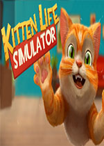 Сè����ģ����(Kitten Life Simulator)