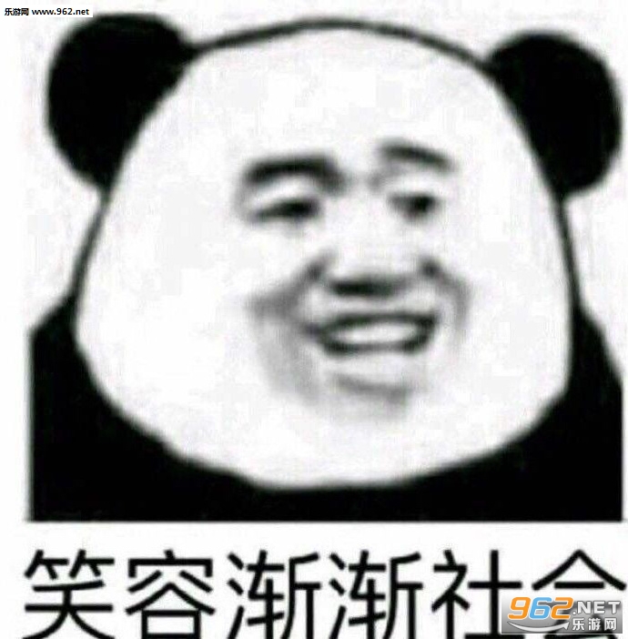 Ц�ݽ����������ͼƬ��ͼ5