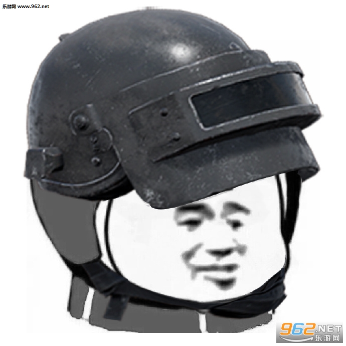 Ц�ݽ����������ͼƬ��ͼ2