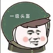 Ц�ݽ����������ͼƬ��ͼ3