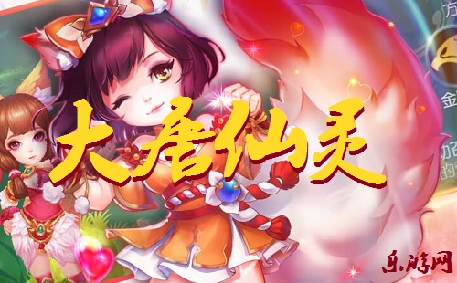 ������������_��������ٷ���_�������鹫���