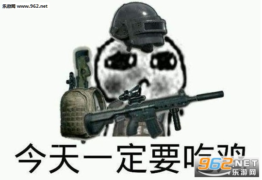ս����Ҫ���ļ�ͷ�������ͼ3