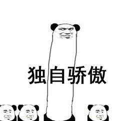 �����ޱȽ�����Ц�������ͼ1
