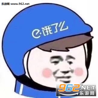 ά�����ʲ�ͷ��������ͼ1