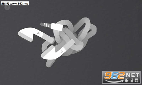 Knot Fun(��������׿��)��ͼ0