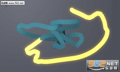 Knot Fun(��������׿��)��ͼ1