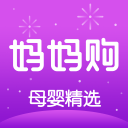 ���蹺app