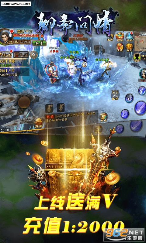 ��ի��������Ԫ�����ͼ2