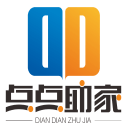�������app