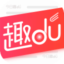 ����Ȥ��app