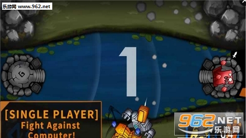 ������֮ս�۹ٷ����ͼ1
