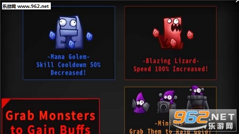 ������֮ս�۹ٷ����ͼ2