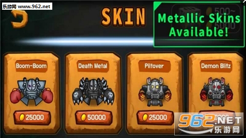 ������֮ս�۹ٷ����ͼ3