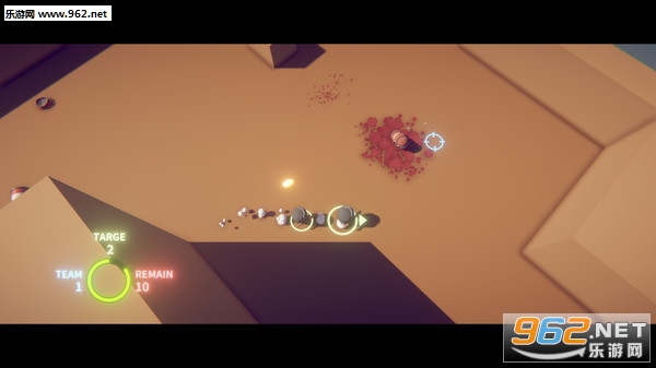 ����С��/������װ(SNAKE FORCE)Steam���ͼ0