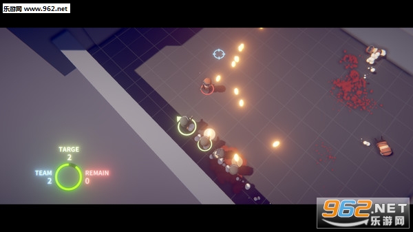 ����С��/������װ(SNAKE FORCE)Steam���ͼ2