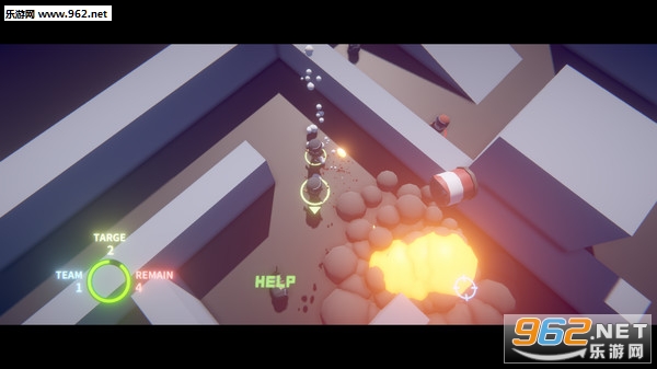 ����С��/������װ(SNAKE FORCE)Steam���ͼ4