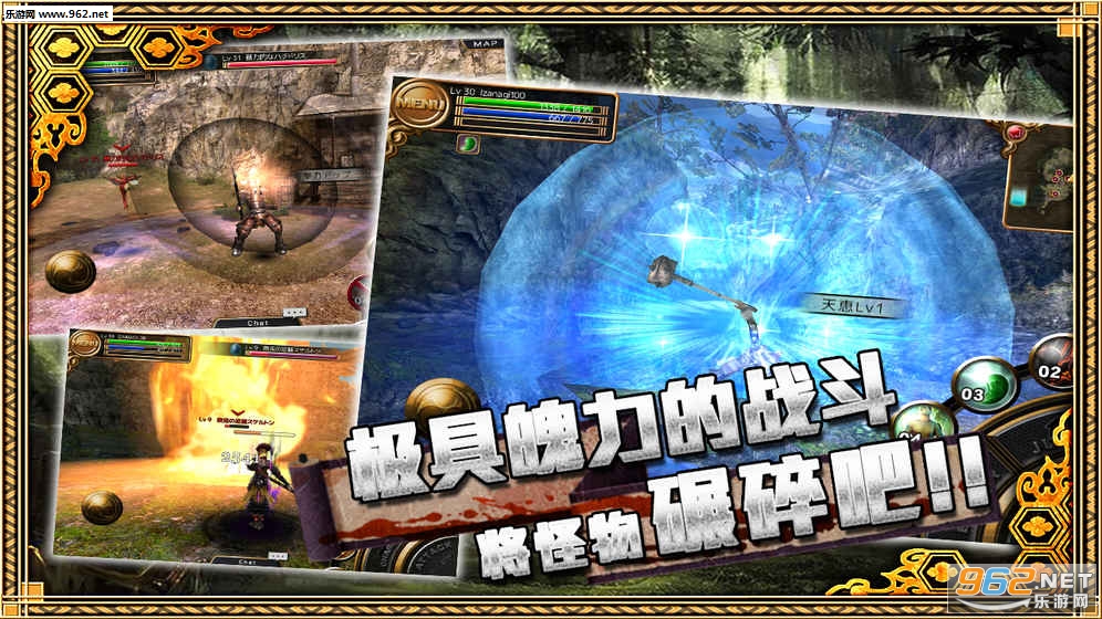 �̴�ol�ٷ����ͼ0