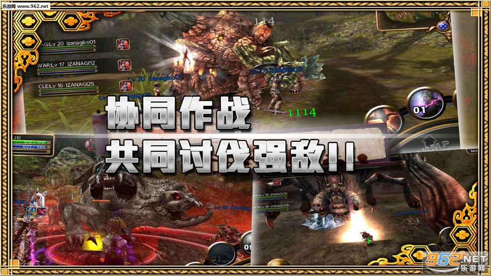 �̴�ol�ٷ����ͼ3