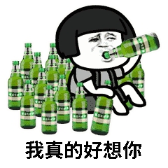 ����ֽ���鳤��̬�������ͼ0