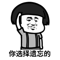 ����ֽ���鳤��̬�������ͼ2