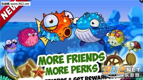 EatMe.io���װ������°��ͼ2