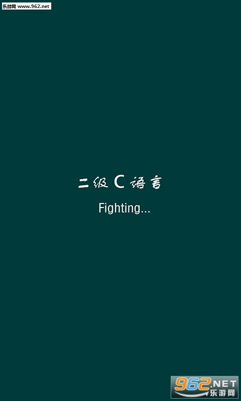 ����C����app�����ͼ0