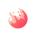 ���app