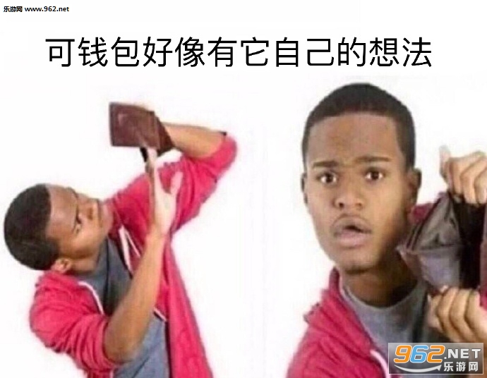�аֶ�����������ͼ0