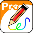 �ٳ��׶��Ӽ���app