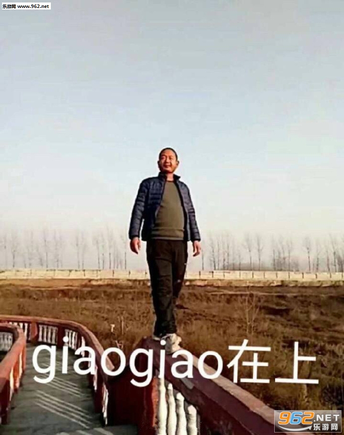 �аֶ�����������ͼ3