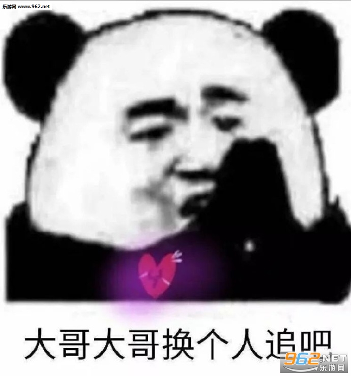�аֶ�����������ͼ4