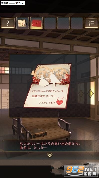 �������(�ӳ�ʧ���յ�վ)��ͼ0